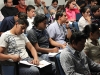 IMG_1935 copy